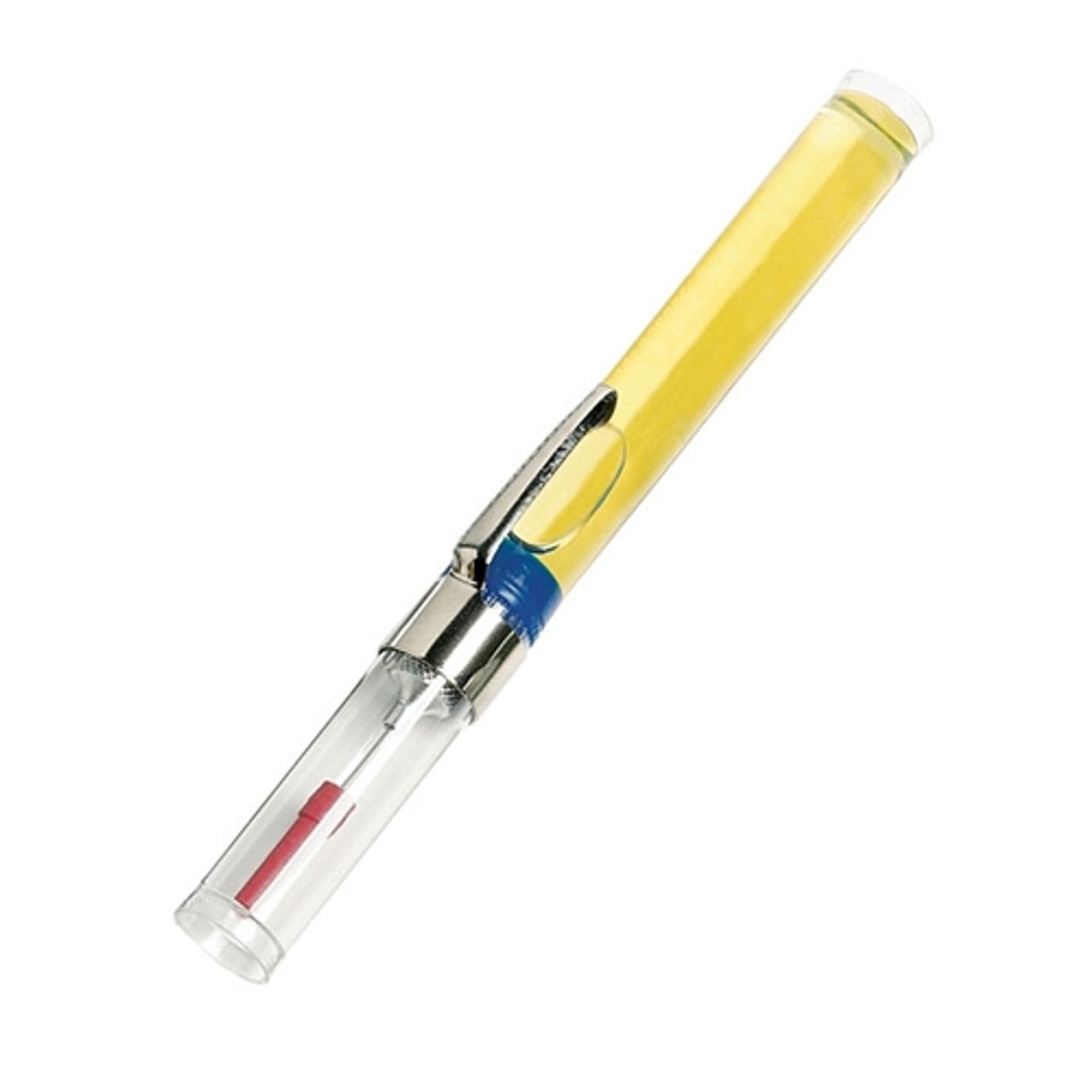 [850-4105] Handpiece Oil for Foredom® Flex Shafts - MS10005