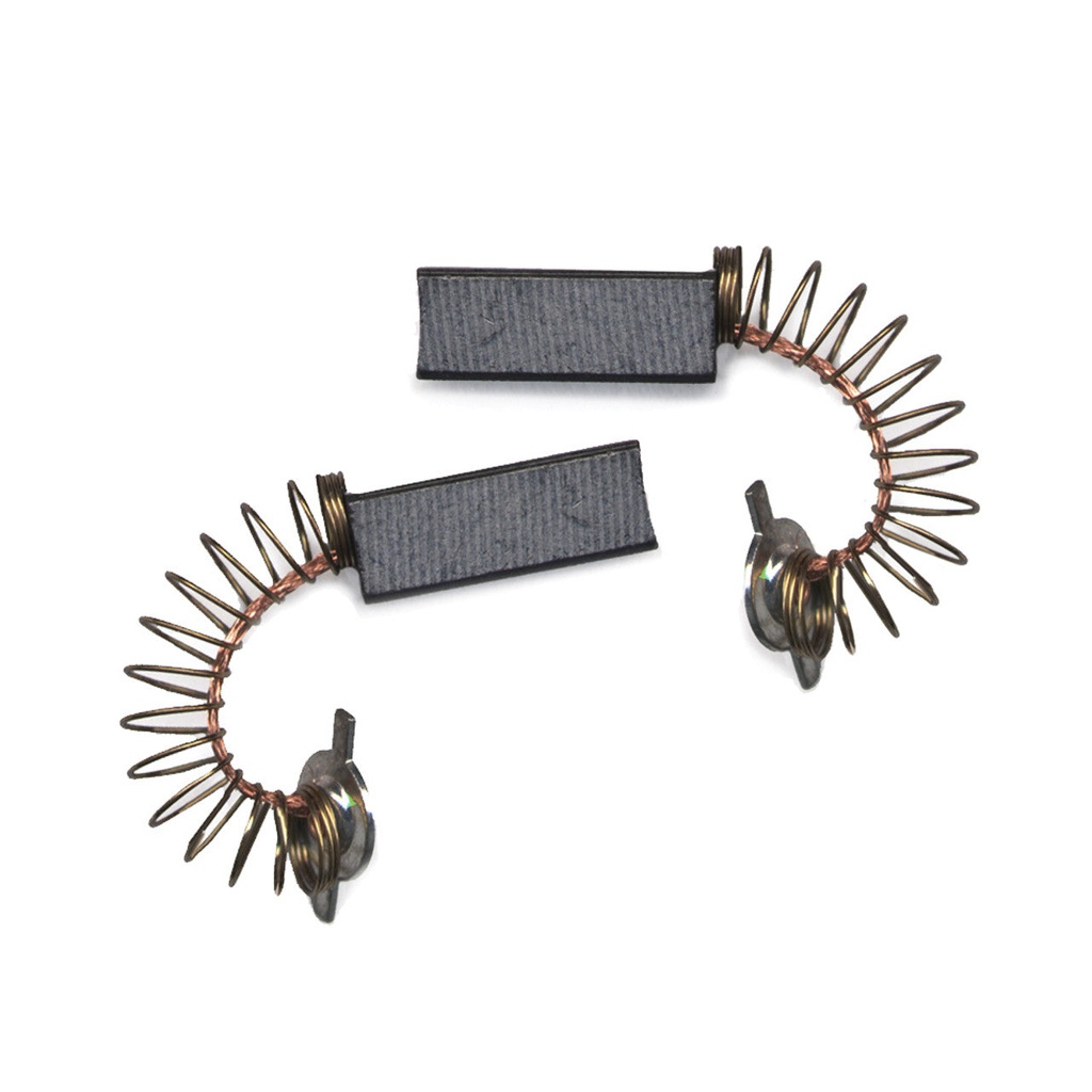 [850-4108] Repl. Motor Brushes for Foredom® SR, SRM, SRB, SRH, SRMH, SRBH (Post 2005)