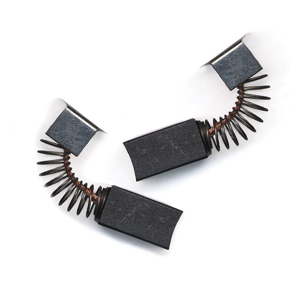 Repl. Foredom® Flex Shaft Motor Brushes for TX, LX, PowerGraver Motors MP319P (pair)