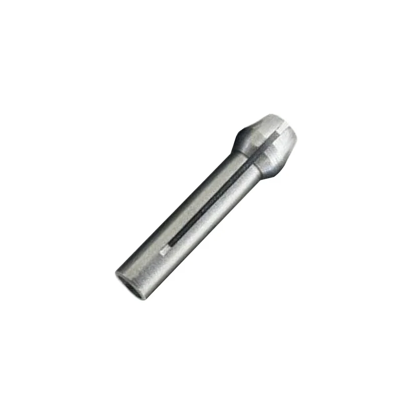 [850-5050] Collet 1/8" for #8, #28 Foredom® Handpieces