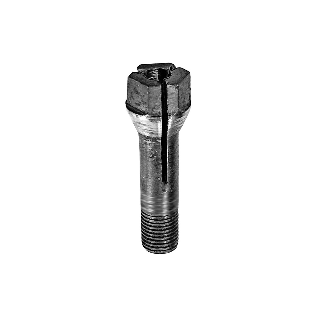 SVTN-S Right Angle Handpiece - Optional 3mm Collet