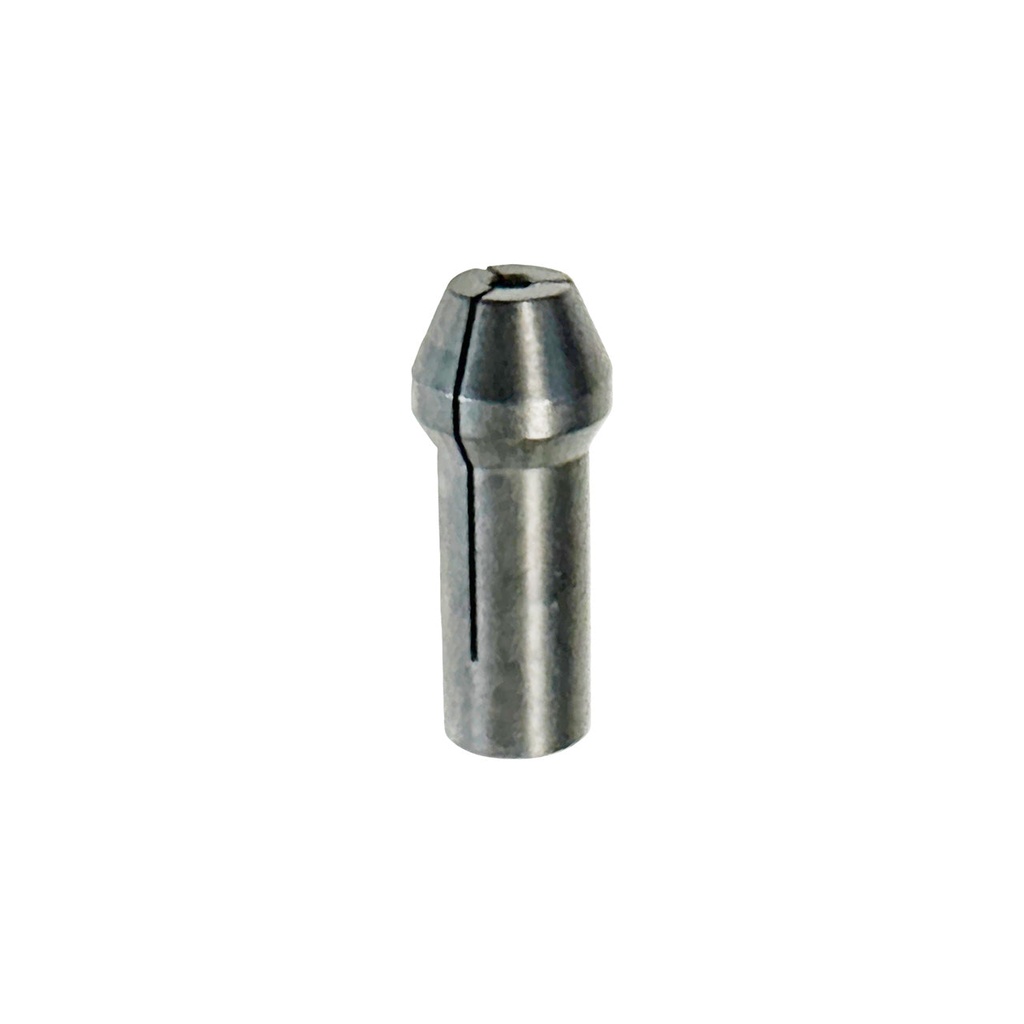 [850-5420] Collet 3/32" for the Foredom® BL-1A Bench Lathe