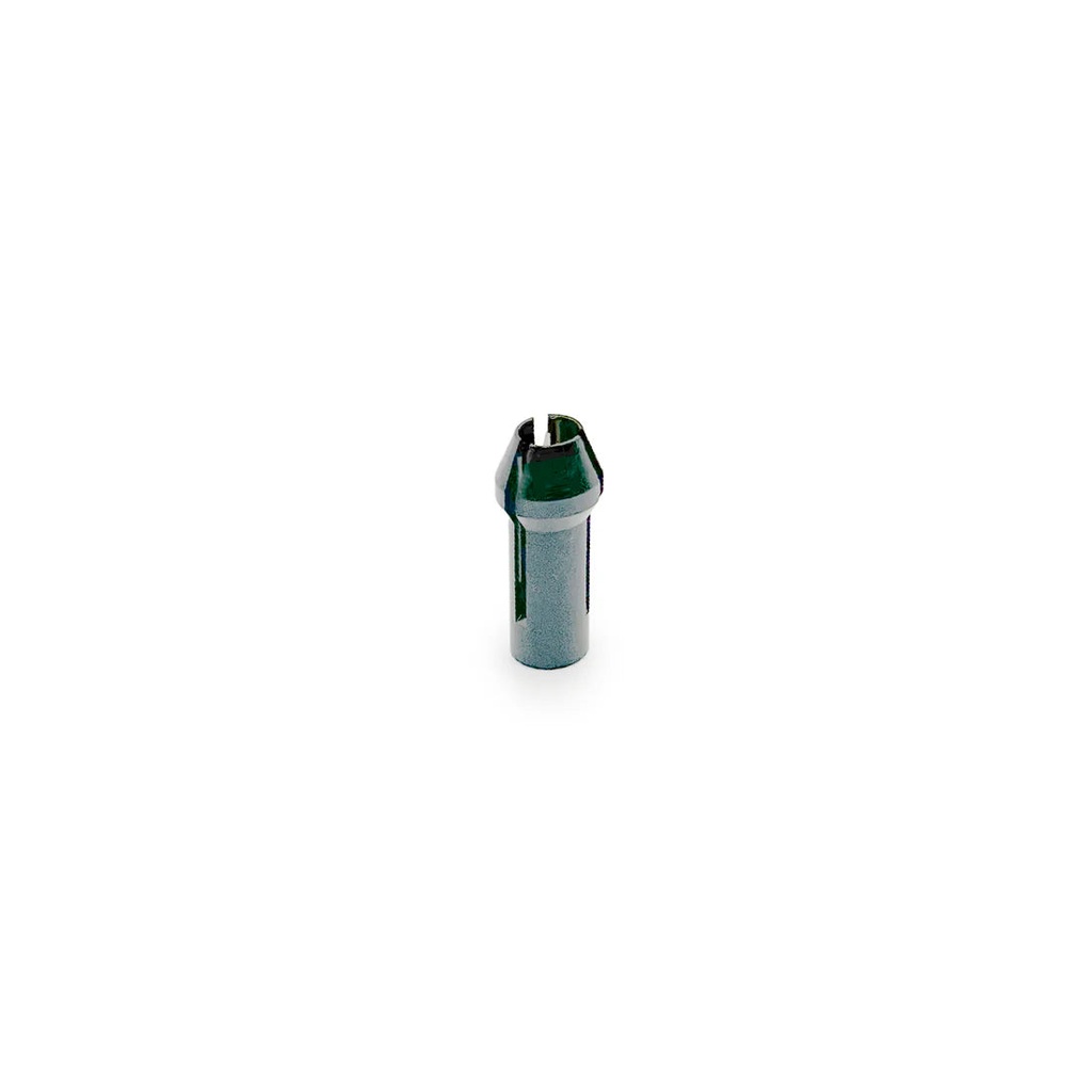 Collet - 6mm for Foredom® #44H and #44HT Handpieces