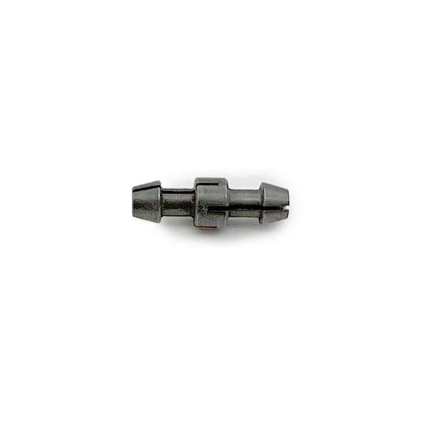 [850-5485] 3/32" Collet for #18 Foredom® Quick Change™ Handpiece