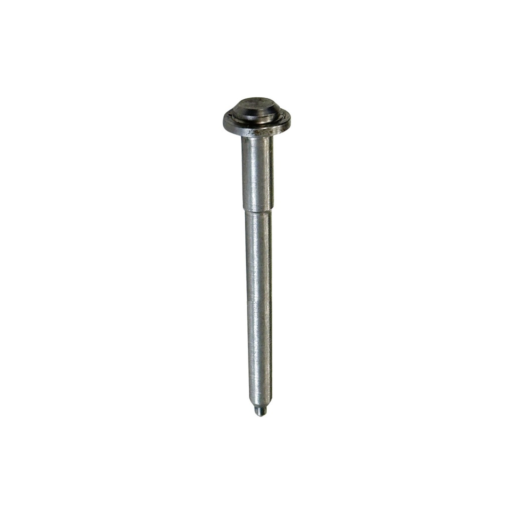 [850-7396] Repl. Carbide Stylus for Chicago Pneumatic Air Scribe®