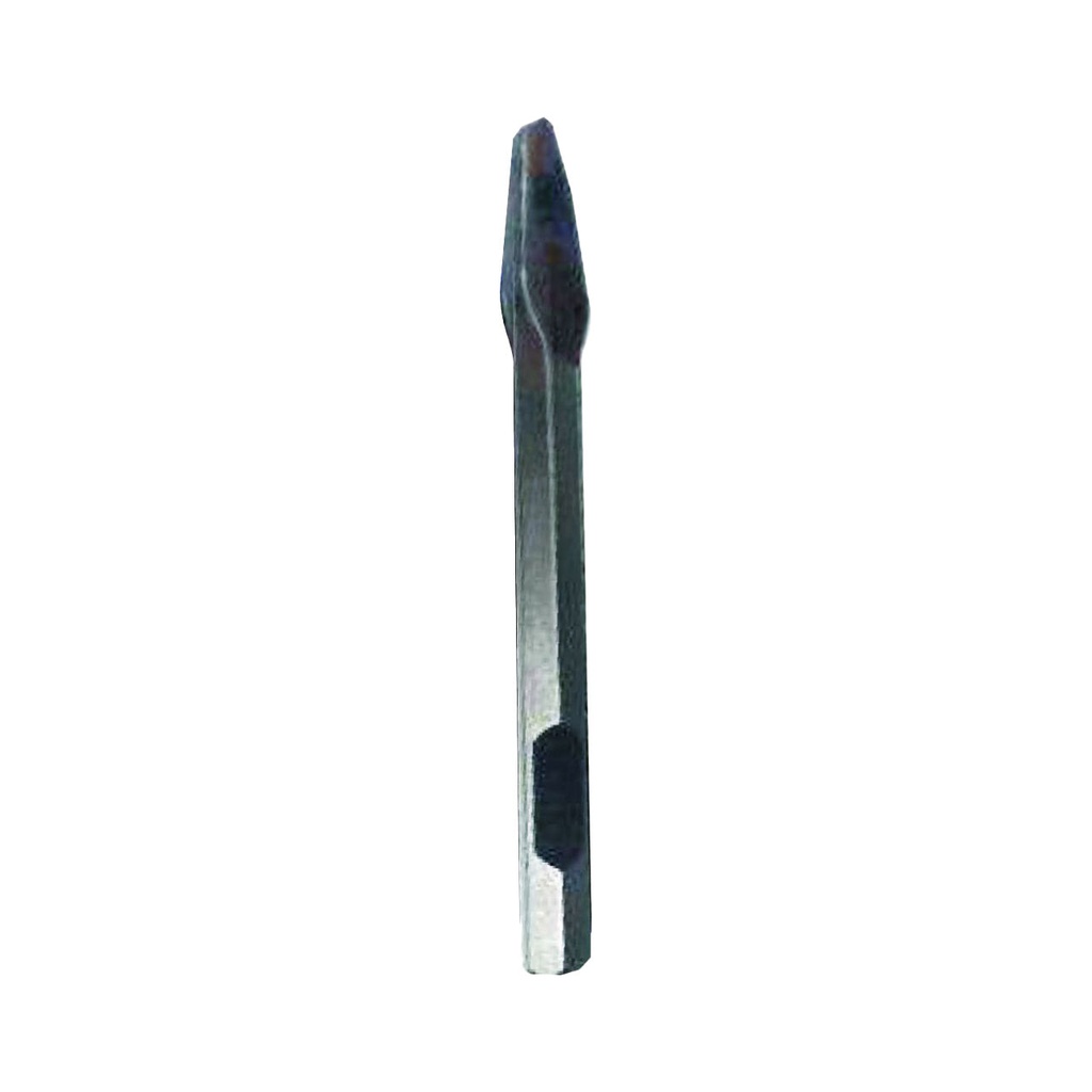 Optional Round Tip for Chicago Pneumatic Air Scribe®