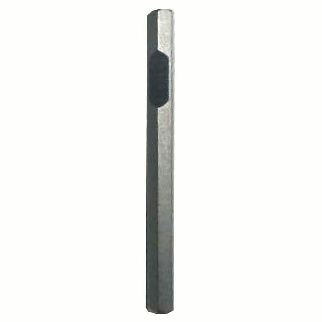 Optional Blank Tip for Chicago Pneumatic Air Scribe®