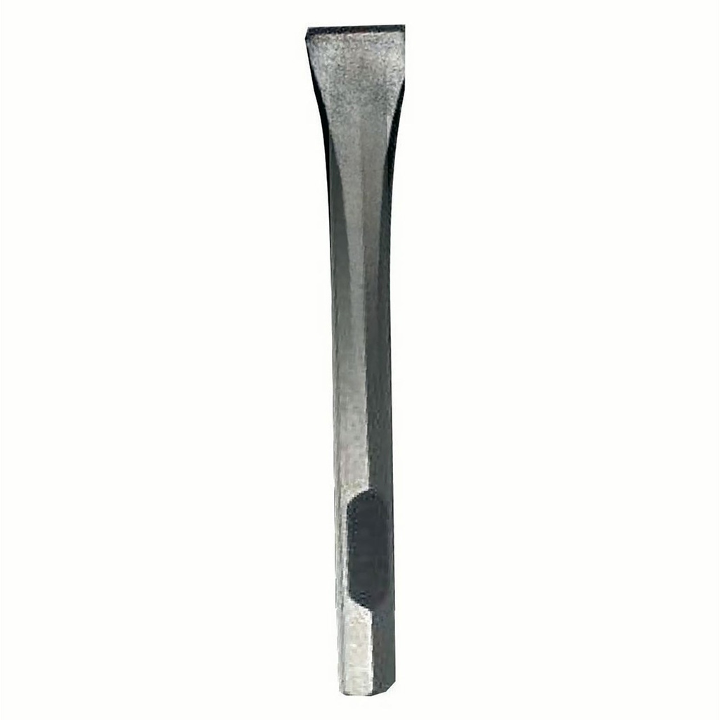 Optional Flat Tip for Chicago Pneumatic Air Scribe®