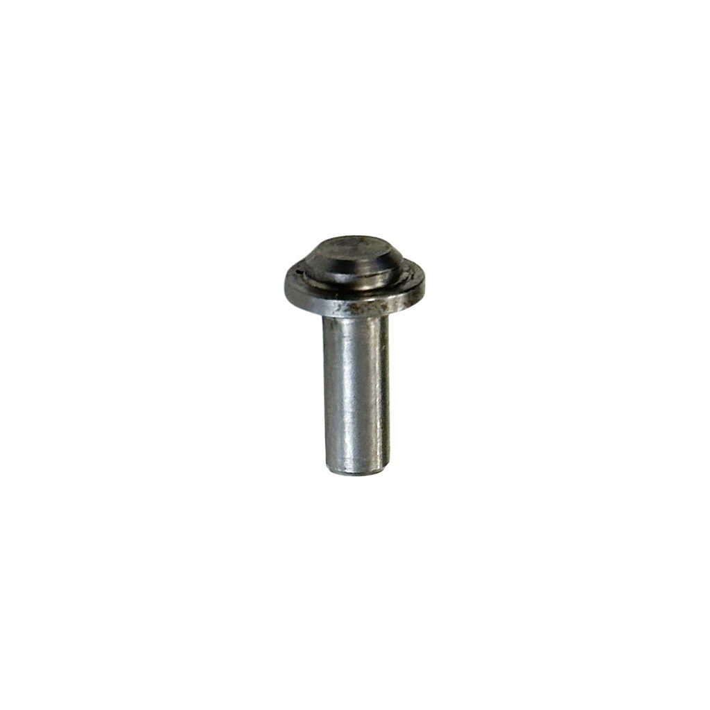 [850-7413] Chicago Pneumatic Air Scribe® CP9361 - Anvil