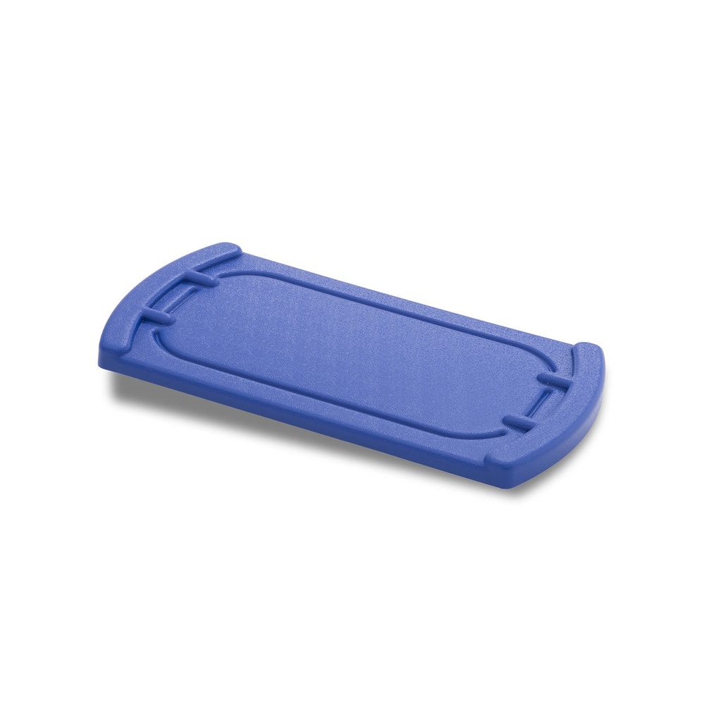 [851-1037] Optional Lid for Elma® "P" Series P60H