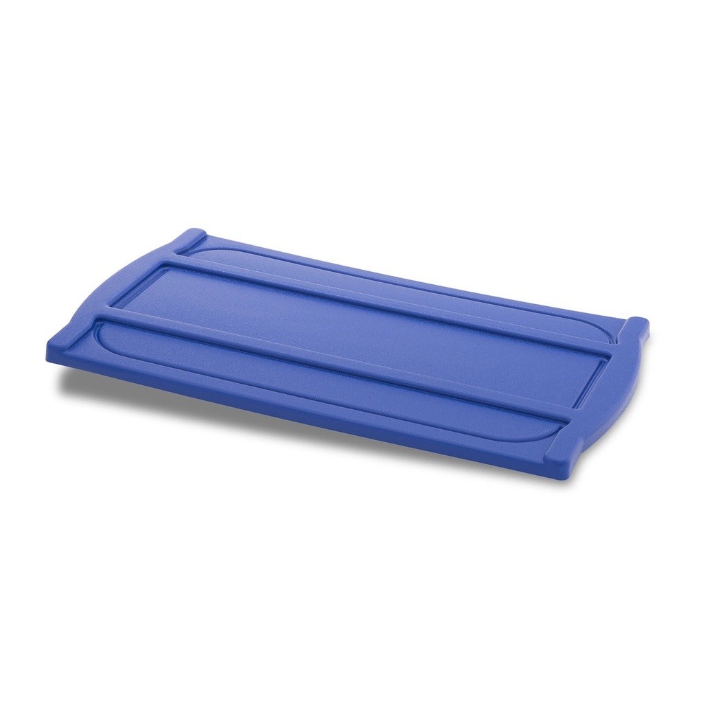 Optional Lid for Elma® "P" Series - P300H