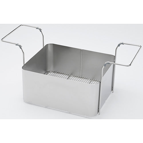 [851-1078] Basket for Elma® Xtra TT 120H Ultrasonic