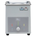 Best Built 2 Qt. Digital Ultrasonic Cleaner