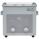 Best Built 3.5 Qt Digital Ultrasonic Cleaner