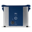 Elma® "EASY" 30H Ultrasonic - 3 Quart