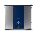 Elma® "EASY" 180H Ultrasonic - 18 Quart