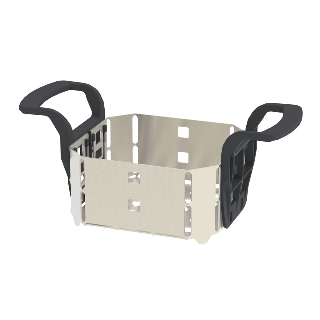 [851-1111] Elma Modular Basket for 20H Ultrasonic
