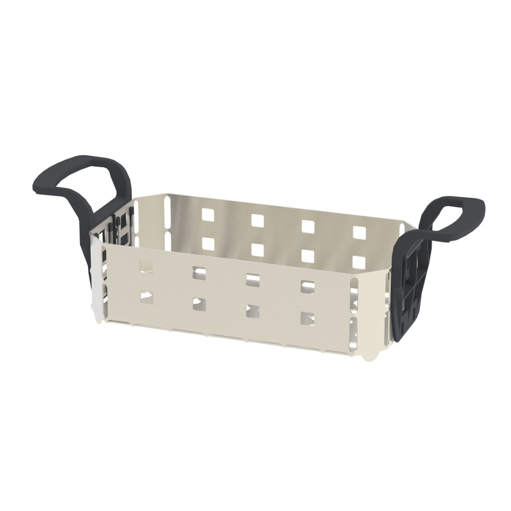 [851-1112] Elma Modular Basket for 30H Ultrasonic
