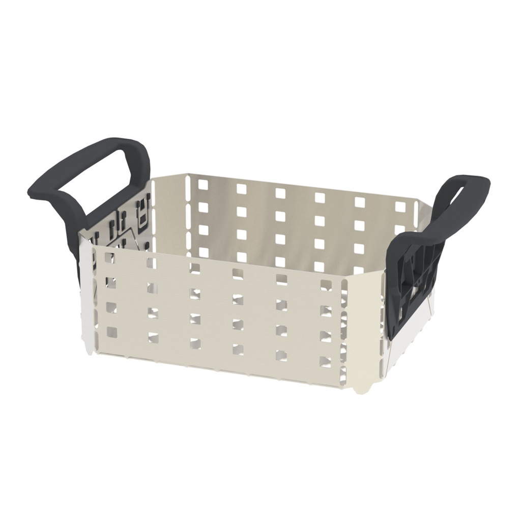 Elma Modular Basket for 100H Ultrasonic