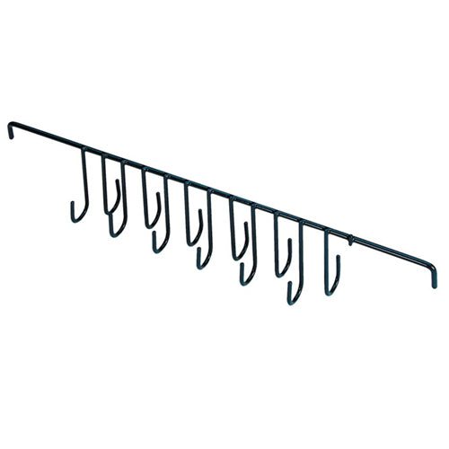 [851-4105] Ultrasonic Ring Rack