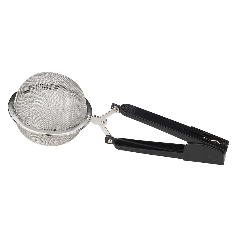 [851-4111] Small Parts Basket - 2-1/2"