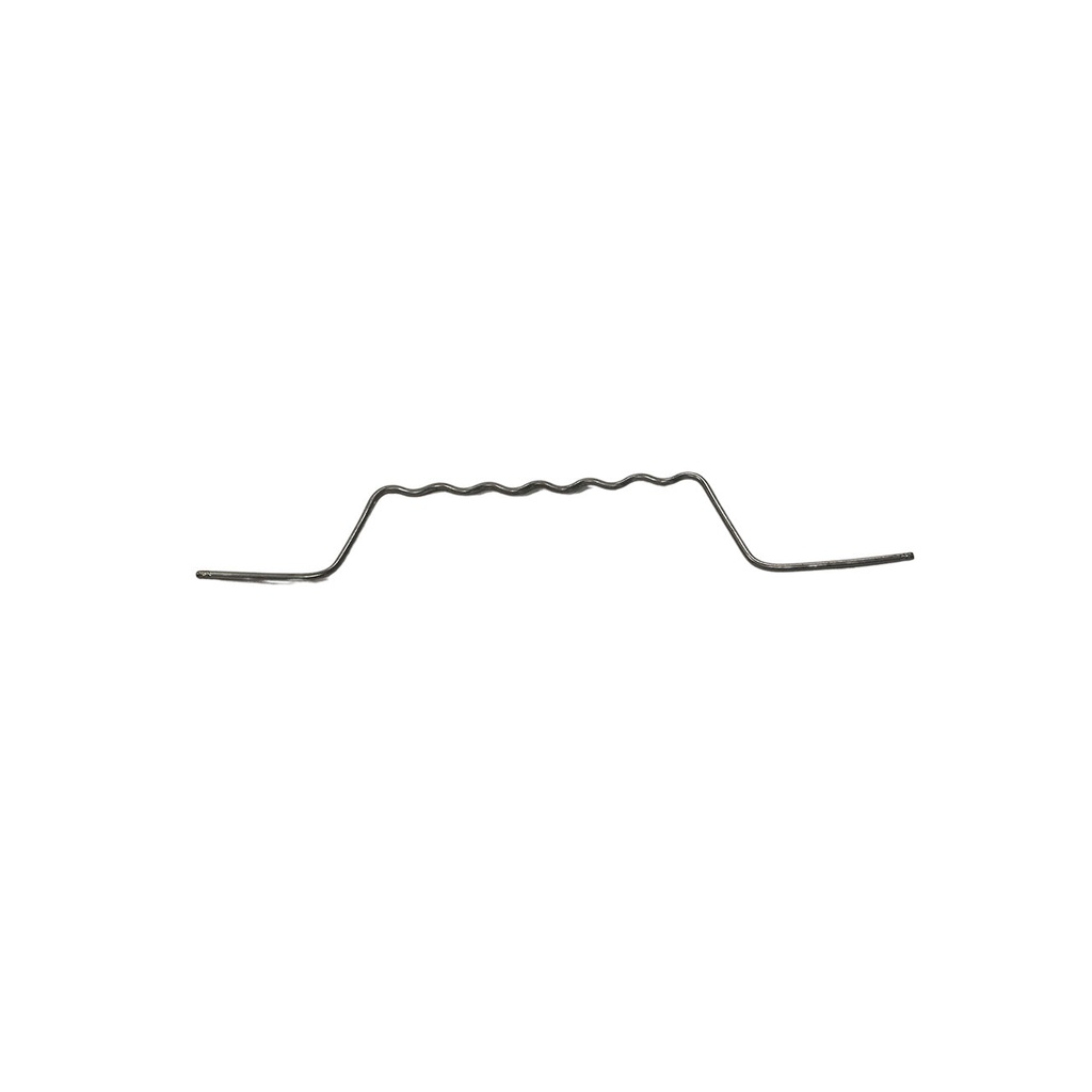 [851-4923] Ring Bar for Speed Brite Cleaners