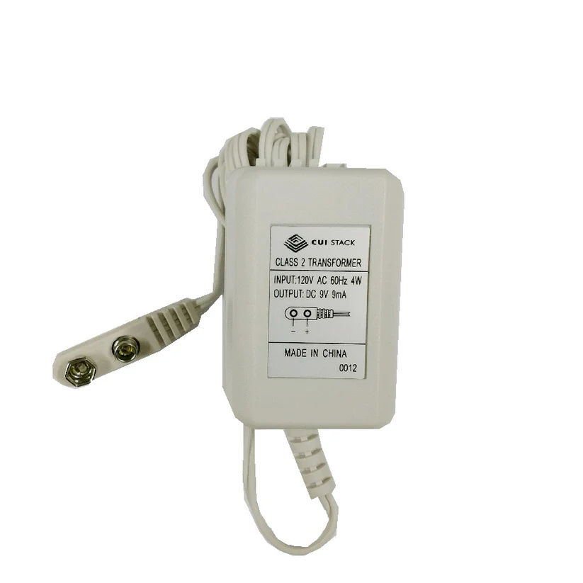 Speed Brite Mini 100SB - Optional Power Adapter (110V)