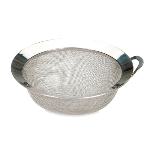 Speed Brite Round Basket for 200SB