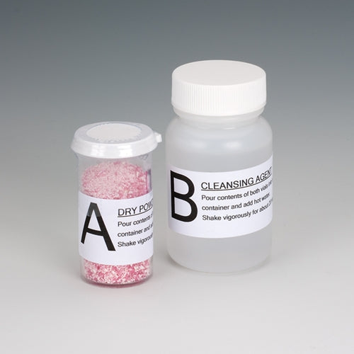[851-4940] Gem Sparkle Powder Concentrate - 32 oz.