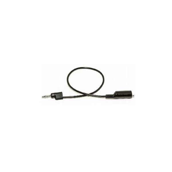 [851-4945] Clip & Wire for Speed Brite Cleaners - post Dec 2020