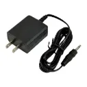 Speed Brite Power Adapter 110V for 309SB and 200SB