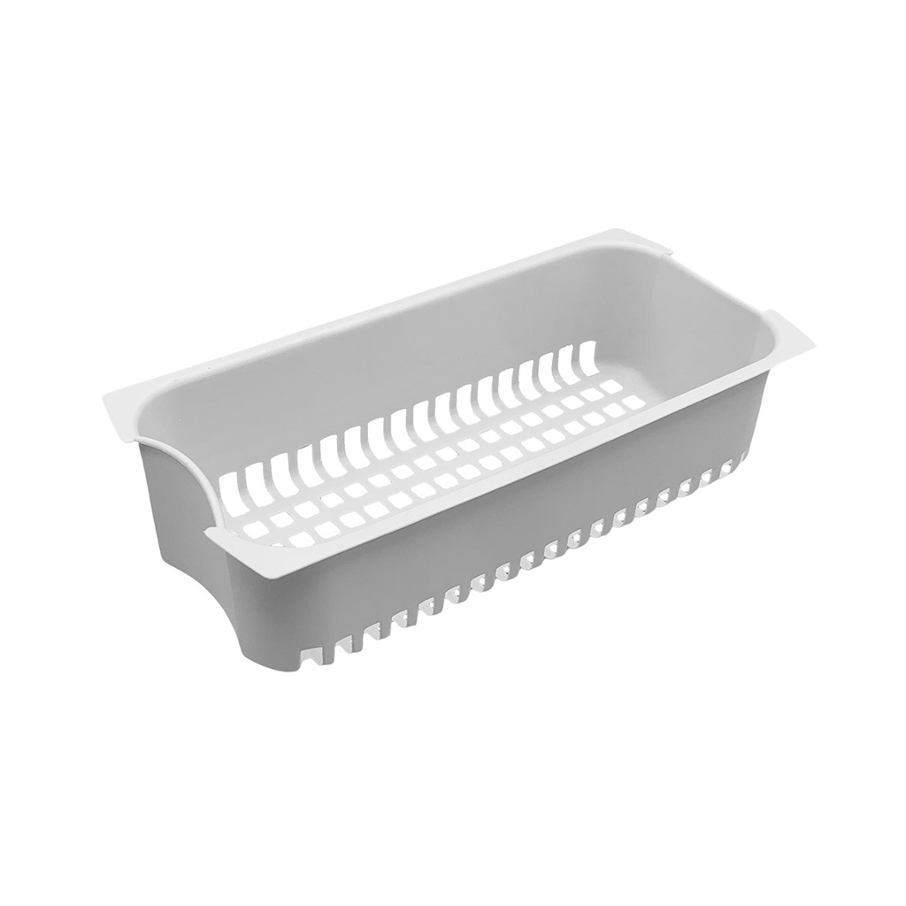 [851-5106] Basket Plastic for Elmasonic