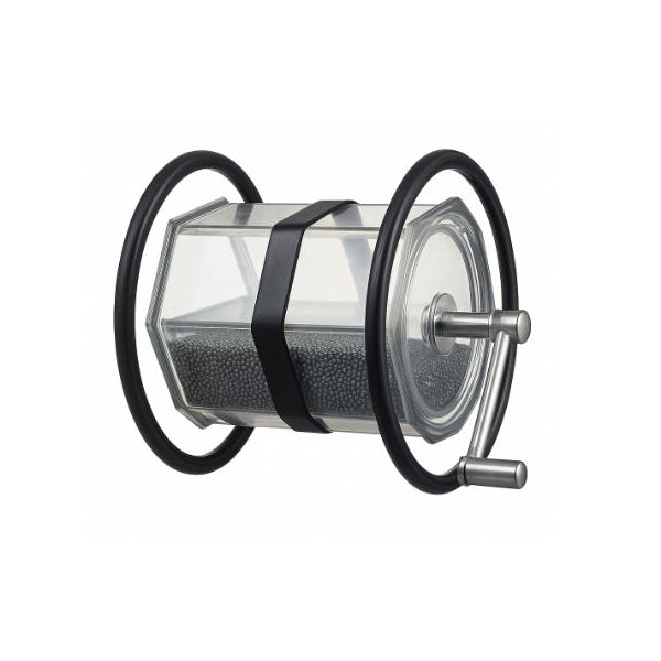 [852-0126] Auto Reverse Rotary Tumblers  Replacement Barrel - Small