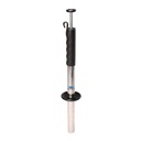 Raytech Magnetic Separator