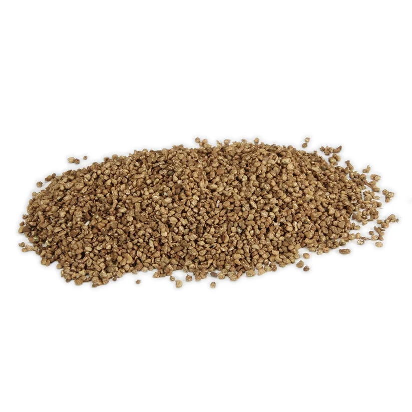 [852-0448] Dri-Shine III, 10 lbs.