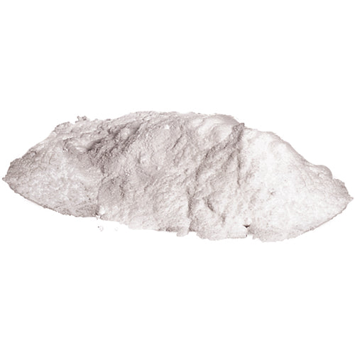 [852-1290] Soap Powder for Carbon Steel Shot  - #750, 50 lbs.
