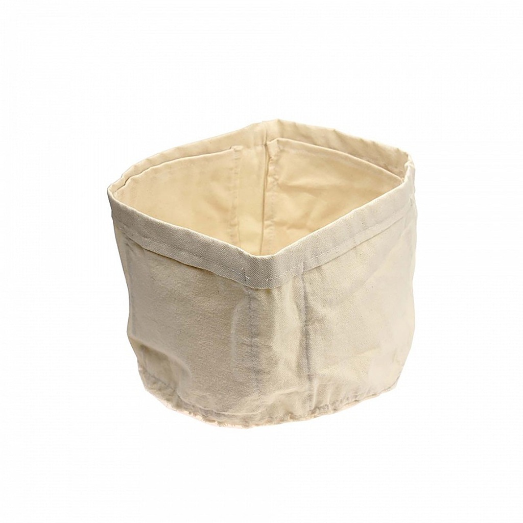 [852-3026] Replacement Bag for Avalon Centrifugal Dryer CD25