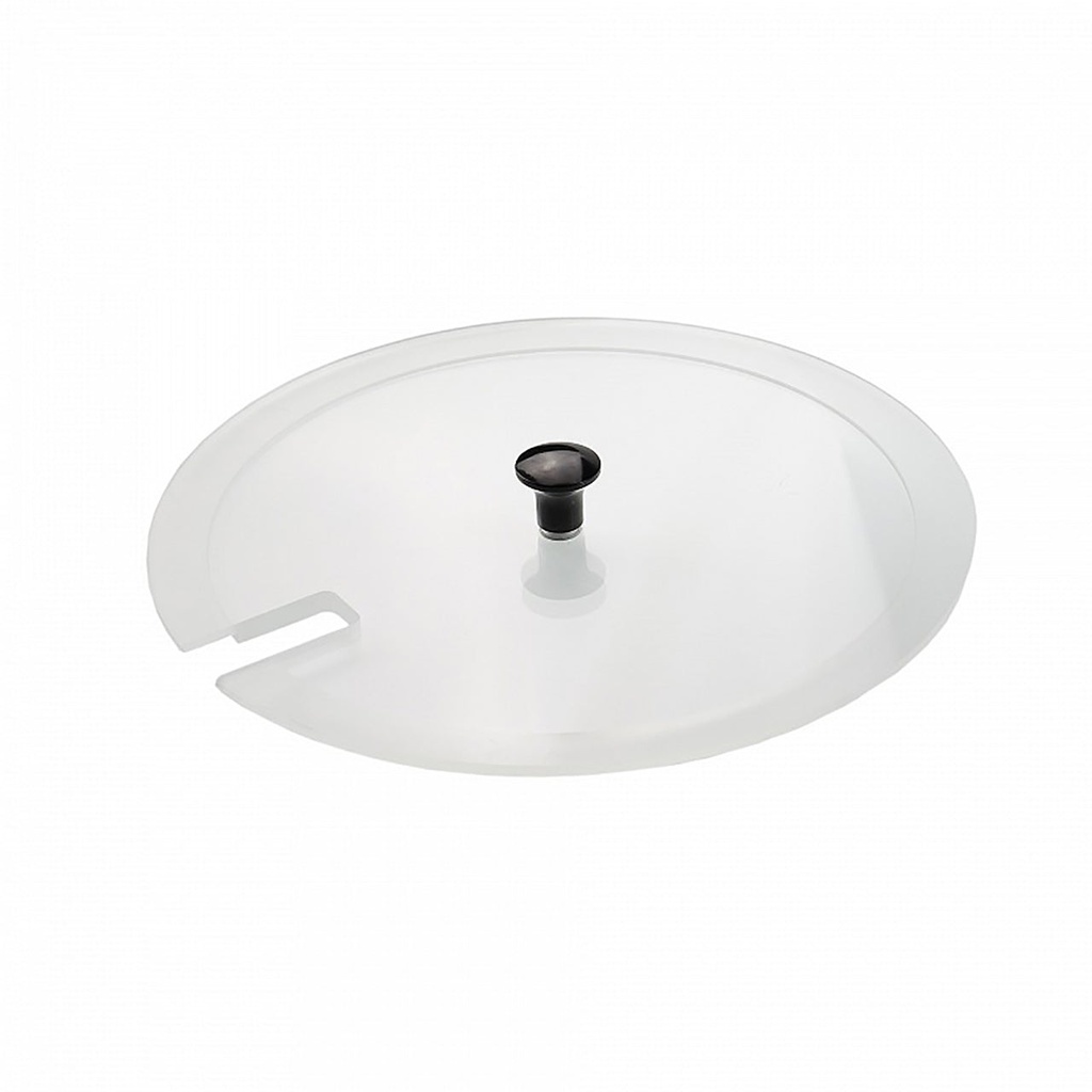 [852-3146] Avalon Cover for TE30 Wet