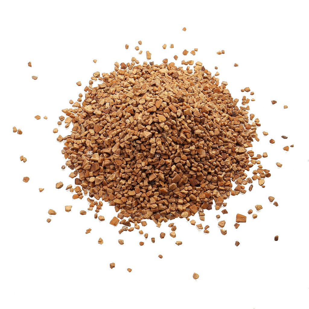[852-3150] Avalon H-1/050 Impregnated Walnut Granulate 1kg.