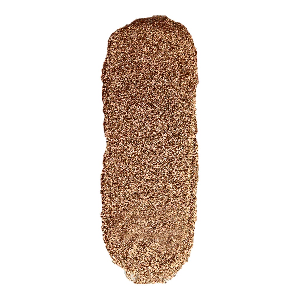 [852-3154] Avalon H-1/200 Impregnated Walnut Granulate 1kg.