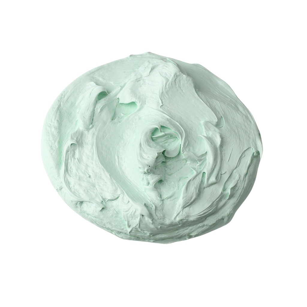 [852-3171] Avalon PA-1 Polishing Paste for Walnut Shells