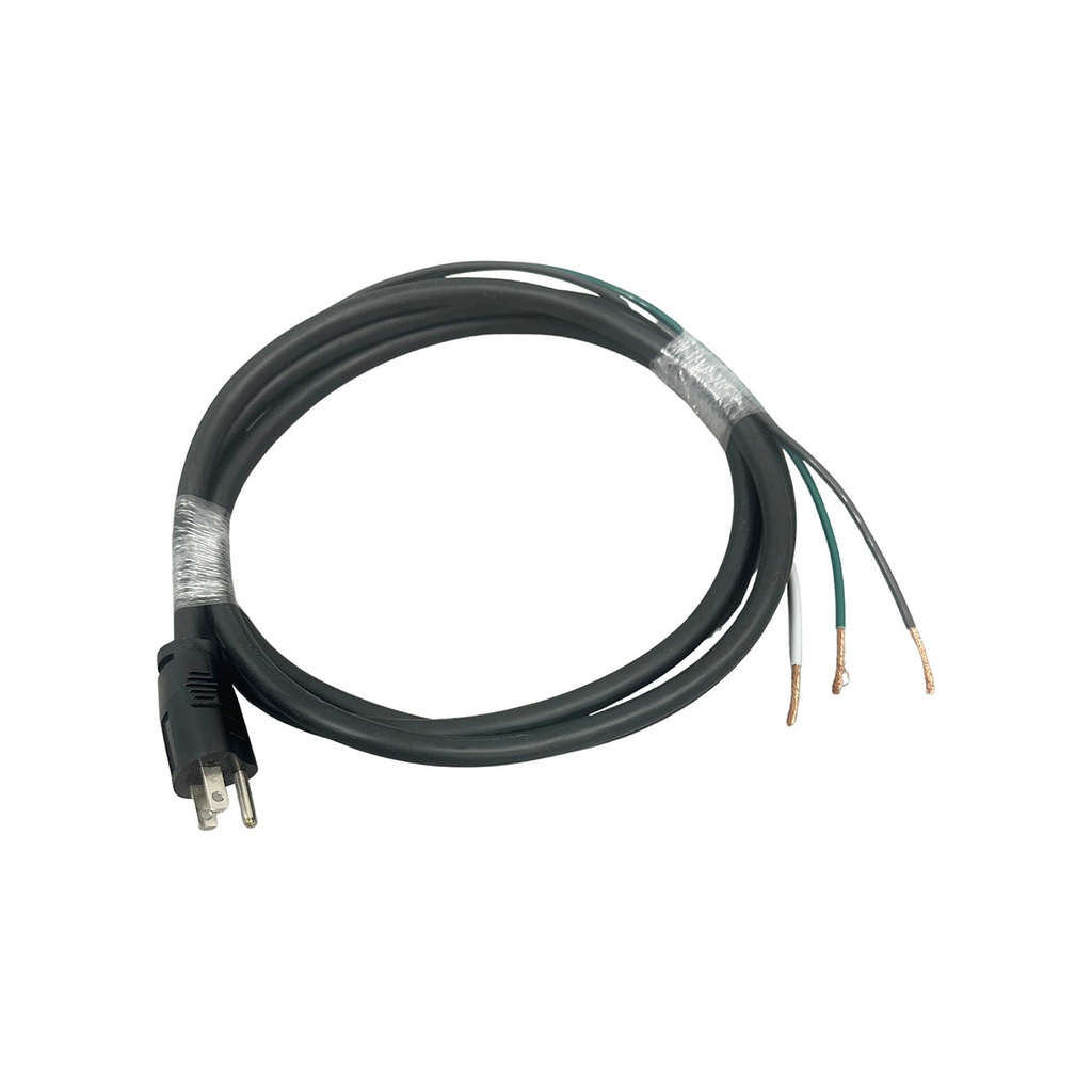 Steamaster™ Replacement Cord with Plug