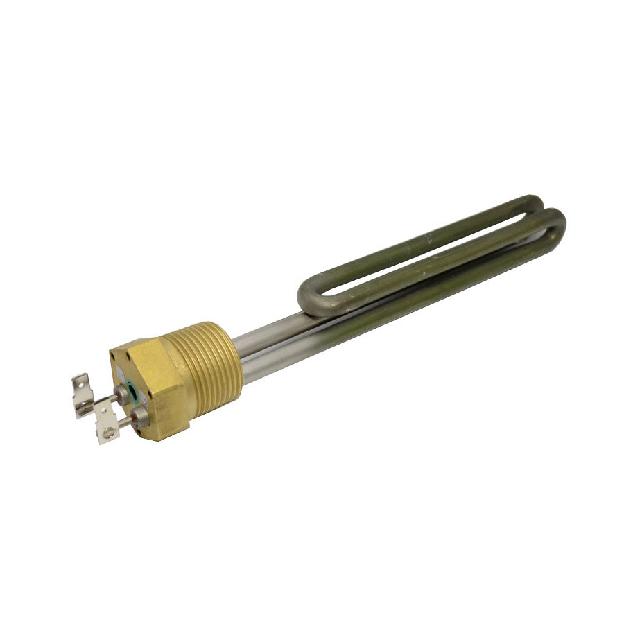 [853-0079] Replacement Heating Element for Grobet USA® Steam Cleaner