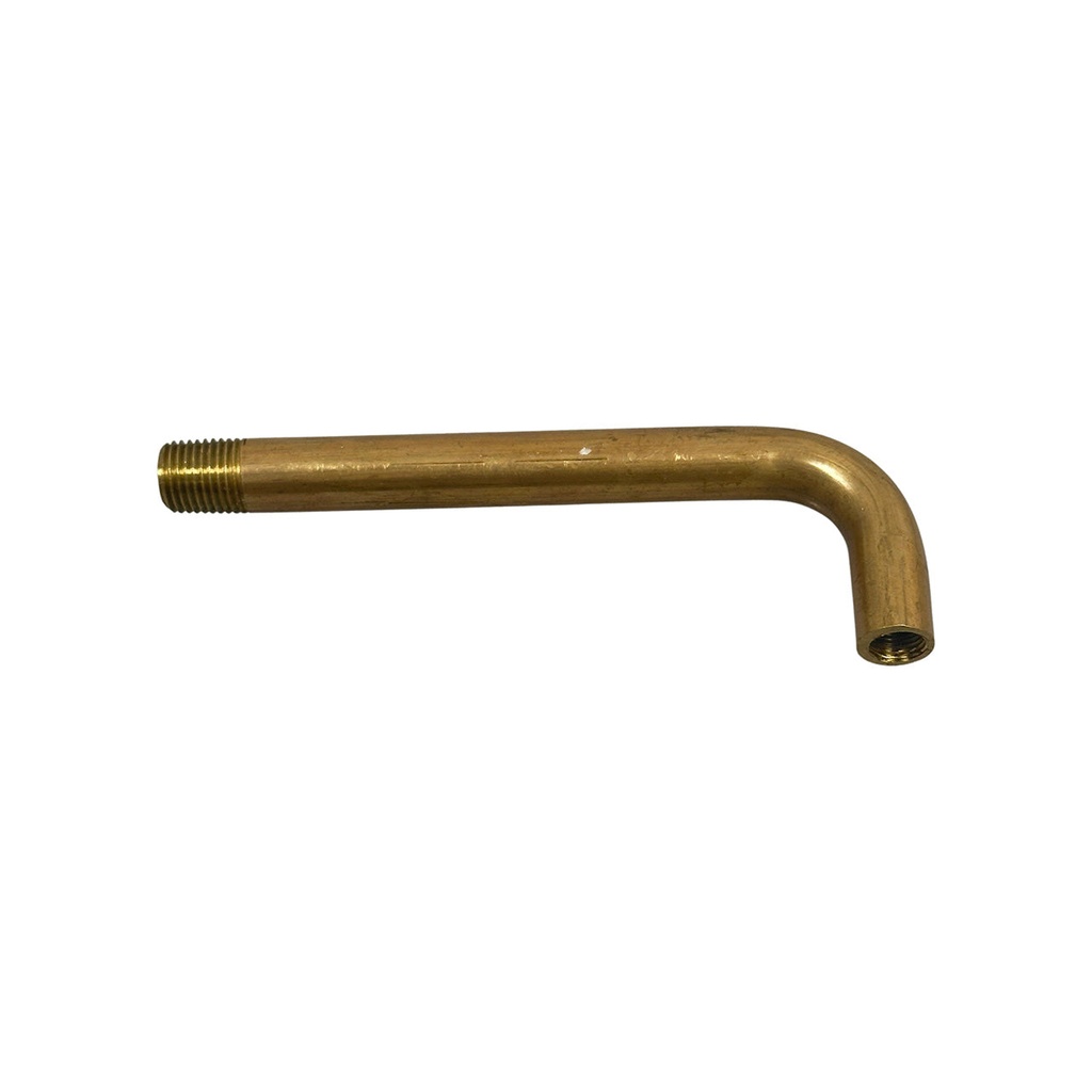 [853-0097] Steamaster™ Replacement "L" Nipple