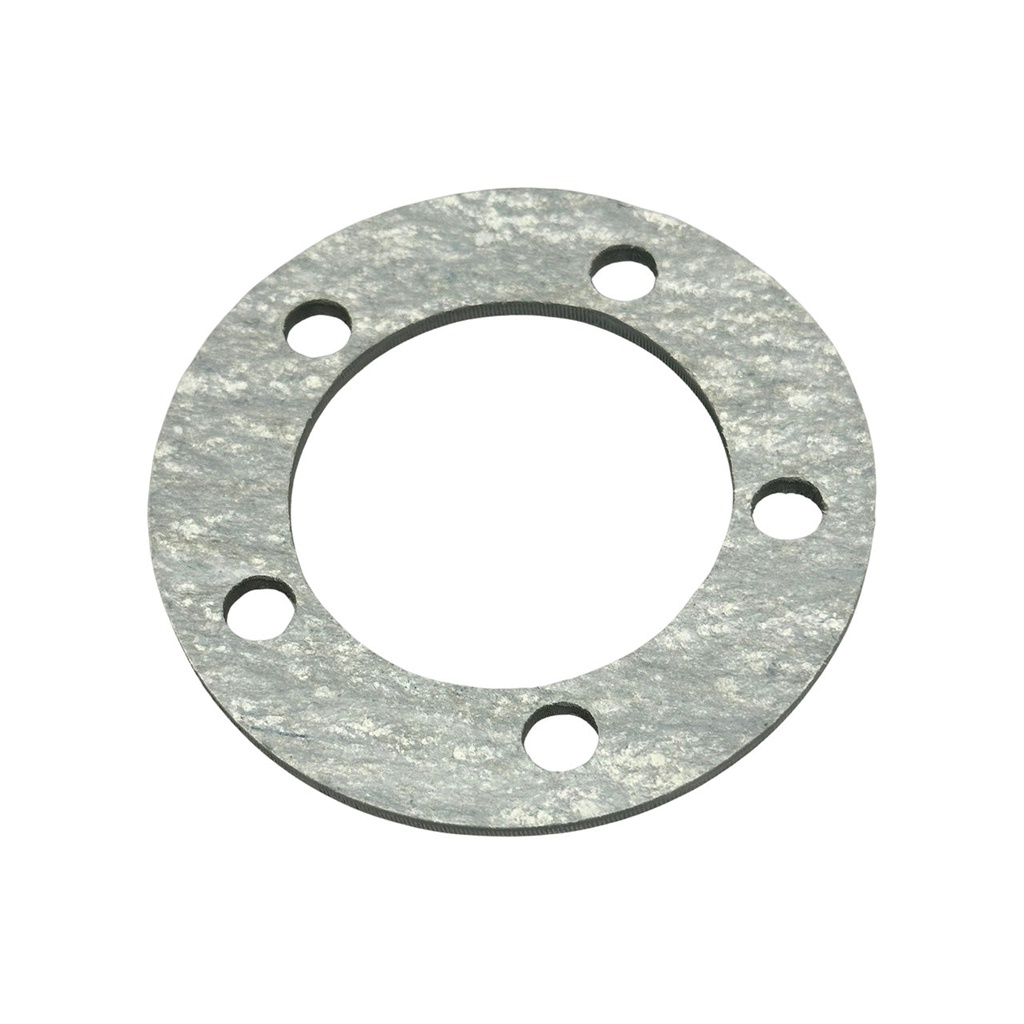 Steamaster™ Replacement Gasket for Heating Element
