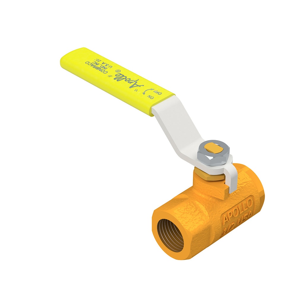 [853-7001] Replacement Ball Fill Valve for G-260 Reimers Steamer