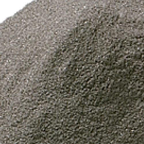 Repl. Pleated Filter for ARBE DFT Dust Collector