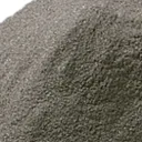 Repl. Pleated Filter for ARBE DFT Dust Collector