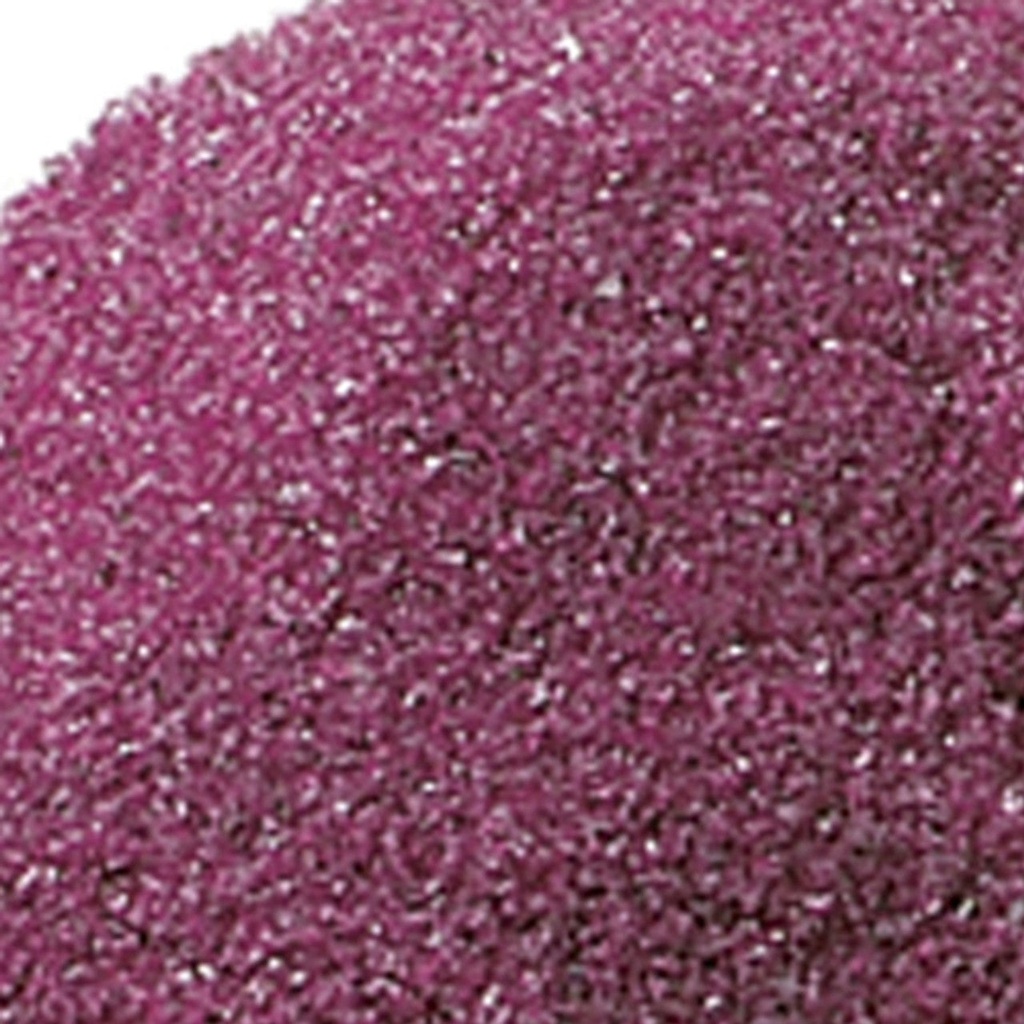 [854-1297] Crushed Ruby