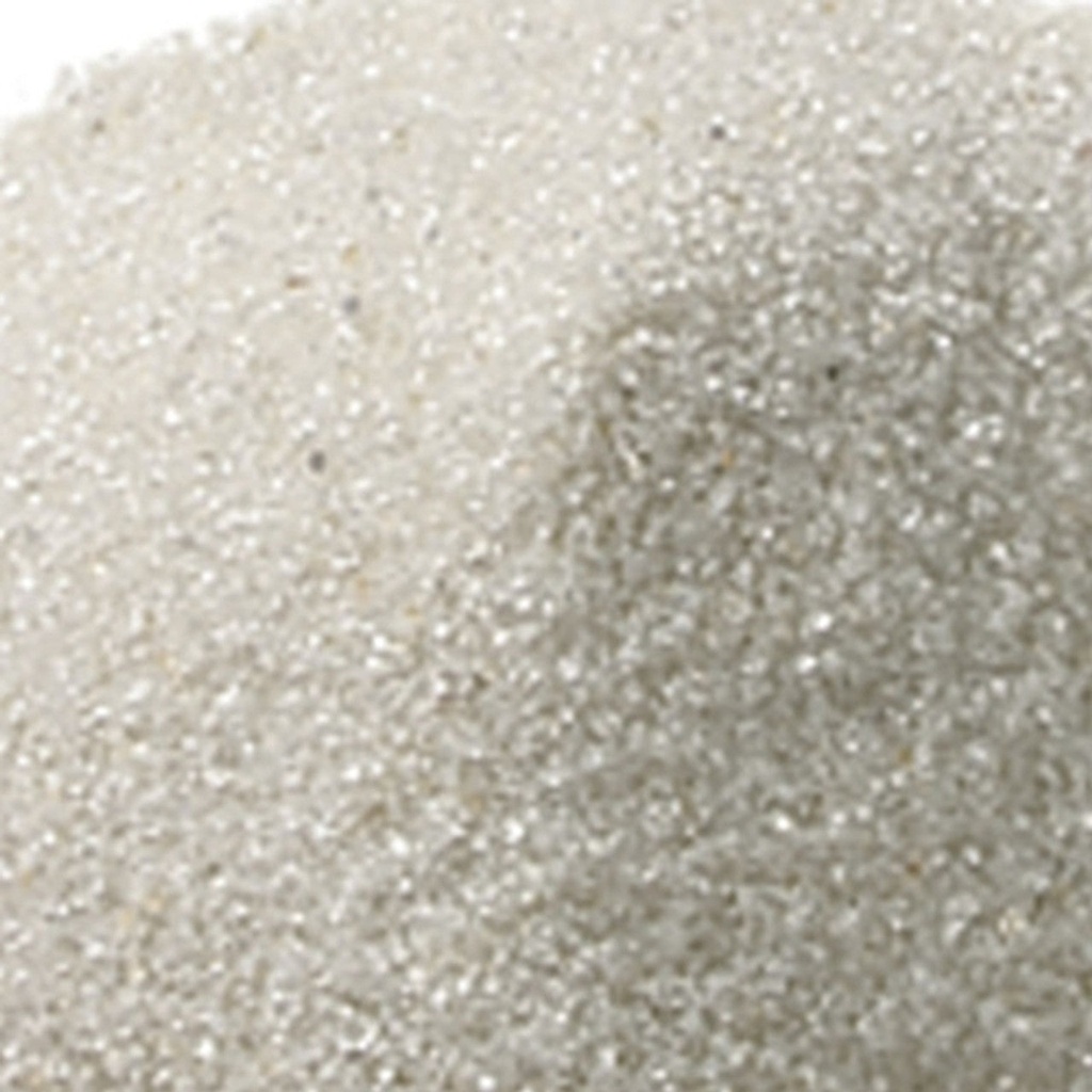 [854-1298] Matte Sand